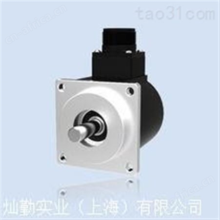 TEKEL编码器配件