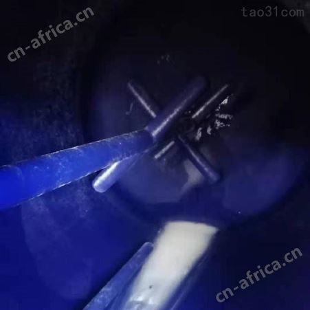 开式反应釜 出售二手5方开式反应釜厂家求购5000L开式搪瓷罐