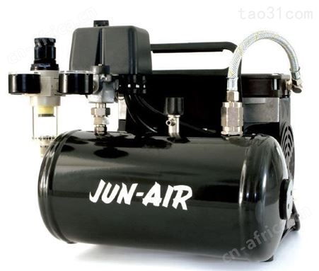 JUN AIR空压机、JUN AIR压缩机