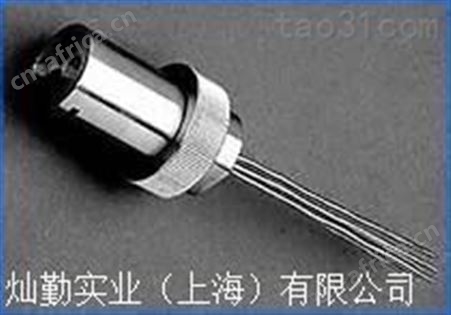 TECHAP球阀DSWA-0025