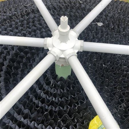 大型反渗透设备回收 二手纯水处理设备 超滤膜过滤设备