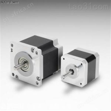 EC MOTION 驱动器、EC MOTION 控制器