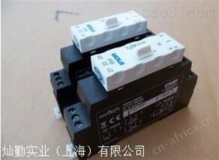 INOR温度传感器、INOR变送器