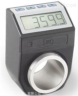 SIKO位置指示器