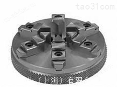 MAPROX测量夹具 MAPROX机床夹具