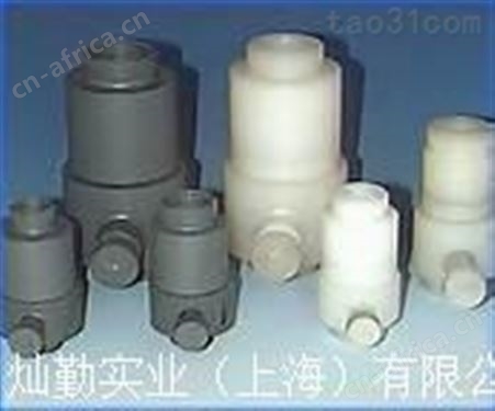 TECHAP球阀DSWA-0025