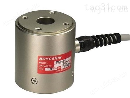 BONGSHIN传感器、BONGSHIN扭矩传感器