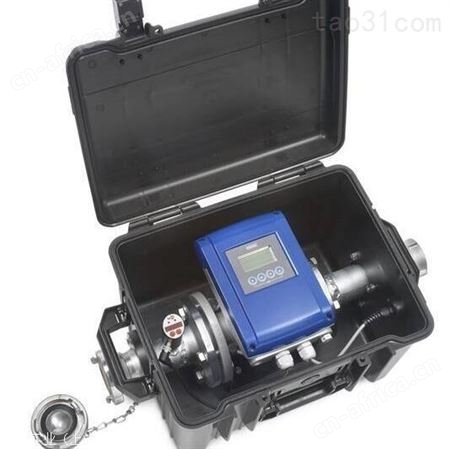 SEWERIN噪音记录仪器Multitec410