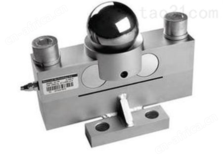 Applied传感器、Applied称重传感器
