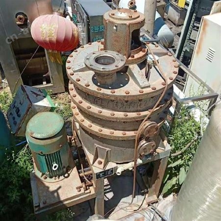 出售现成的化工设备 国内化工厂设备拆除 二手大型化工设备厂家 二手化工设备