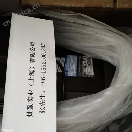 ABM制动电机ZFB40