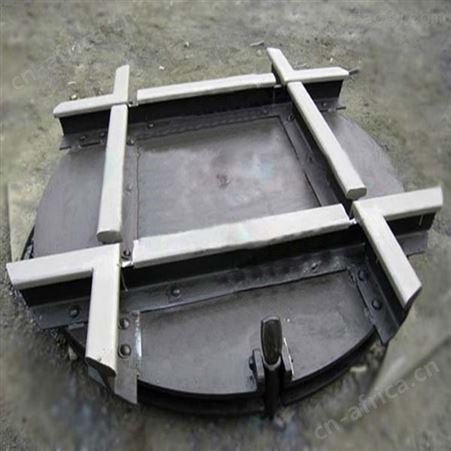 机械式矿用轨道转盘 600轨距道岔转盘 变向平稳可靠