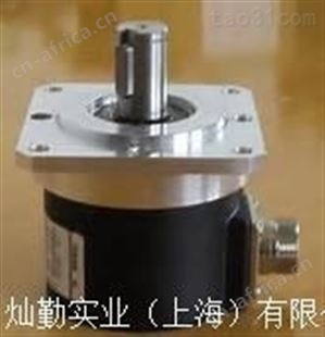 IMG联轴器、IMG编码器