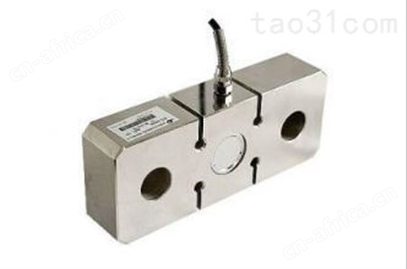 Applied传感器、Applied称重传感器