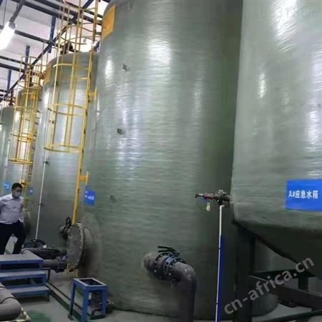 超跃水处理设备厂家 500型-50吨水处理设备货源 二手各种水处理设备回收