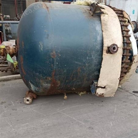 超跃二手球磨机厂家 二手实验室小型球磨机 陶瓷球磨机 大型矿用球磨机