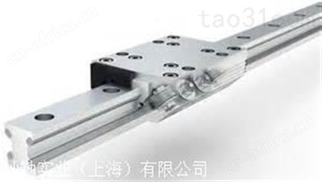 Tretter滚珠、Tretter球脚轮现货