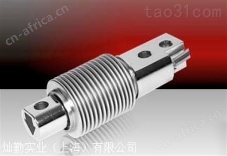 SOEMER称重传感器价格