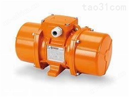 ITALVIBRAS振动电机ITALVIBRAS