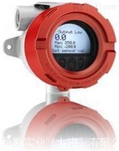 PR ELECTRONICS温度变送器、PR ELECTRONICS模块