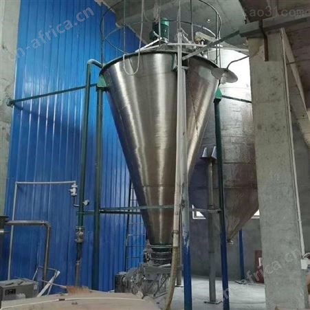 出售转鼓式冷凝结晶机 二手转鼓式结晶结片机 转鼓式冷凝结晶结片机