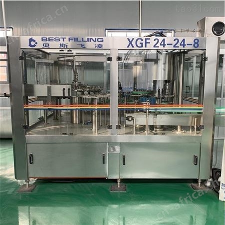 食品烘箱回收 二手工业烘干箱厂家 各种型号循环烘箱现货