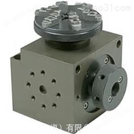 MAPROX测量夹具 MAPROX机床夹具