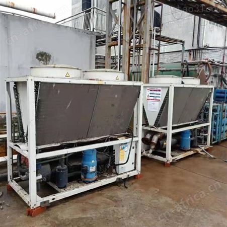 二手30立方水处理设备 二手50立方软化水设备供应 多效双击水处理设备厂家 各种型号反渗透设备