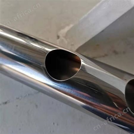 择众液压冲孔机 电动台式冲床 YZ-20小型多功能冲弧冲断
