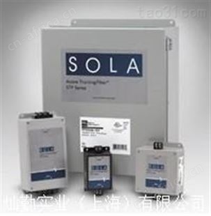SOLA电涌保护器