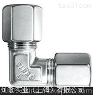 SERTO连接器、连接头