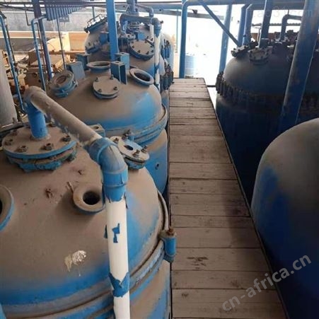 二手30立方水处理设备 二手50立方软化水设备供应 多效双击水处理设备厂家 各种型号反渗透设备