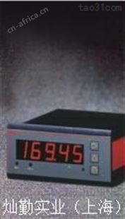 PR ELECTRONICS温度变送器、PR ELECTRONICS模块