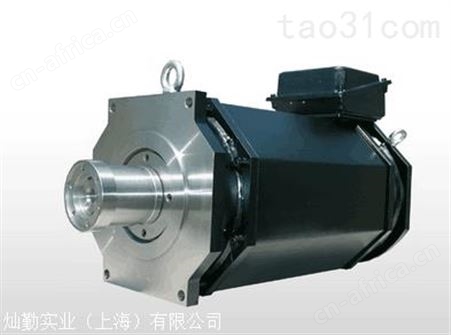 EMWB齿轮箱、EMWB变频器