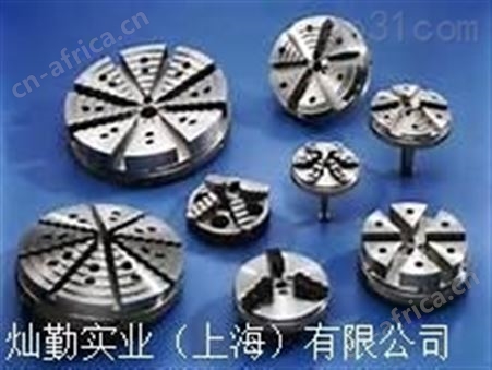 MAPROX测量夹具 MAPROX机床夹具