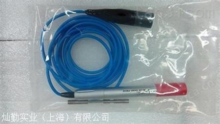 Harmonic减速机元件