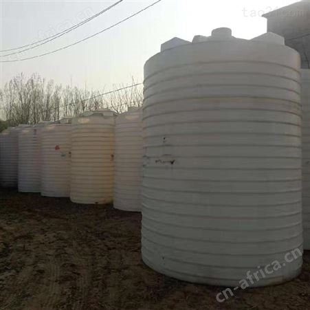 超跃水处理设备厂家 500型-50吨水处理设备货源 二手各种水处理设备回收