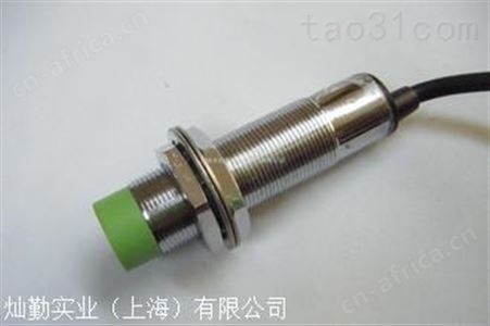 MEDTHERM传感器介绍
