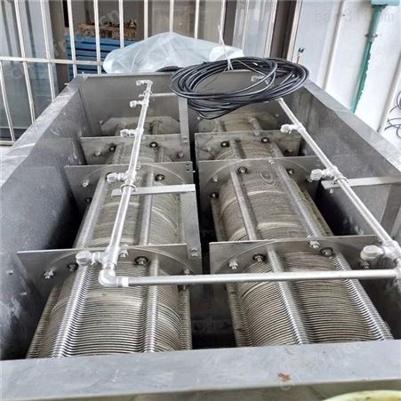 SB型三足式离心机出售 二手PGZ型平板式离心机厂家 三足脱水离心机 平板式自动刮刀离心机 离心机厂