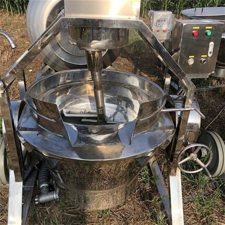 二手不锈钢储罐 304不锈钢立式储罐 葡萄酒储罐 各种储罐现货供应