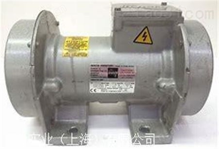 英国 INVICTA振动电机