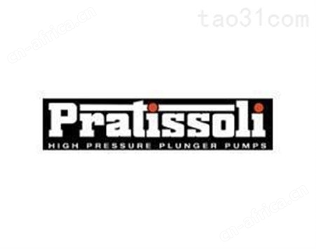 Pratissoli调节阀、Pratissoli卸载阀