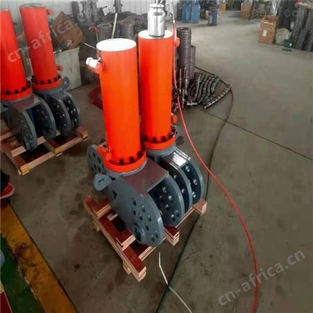 挖掘机液压截桩机 择众制造破桩机切桩机 截断水泥桩圆桩效率快