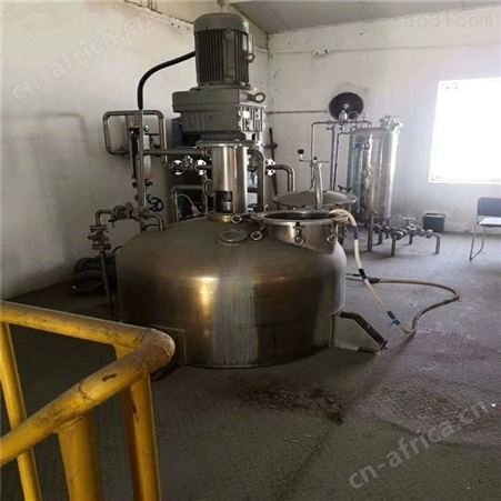 褐煤烘干机批发 污泥烘干机零售 二手褐煤烘干机回收 污泥烘干机价格