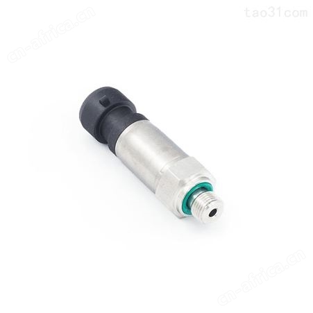 keller 传感器 keller 压力传感器 keller 压力变送器 keller 陶瓷电容式压力变送器