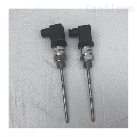 ELECTROTHERM热电偶 ELECTROTHERM温度计 ELECTROTHERM传感器