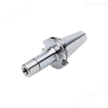 赫尔纳-供应德国kemmler tools刀架
