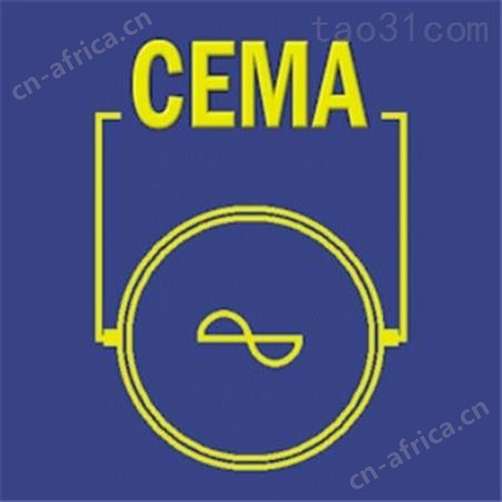 意大利CEMA  意大利CEMA电机  进口CEMA电机  CEMA变频电机  原装CEMA电机