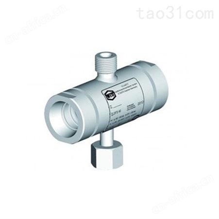 WITT制冷剂泵 WITT机油滤清器 WITT压力计 WITT视镜