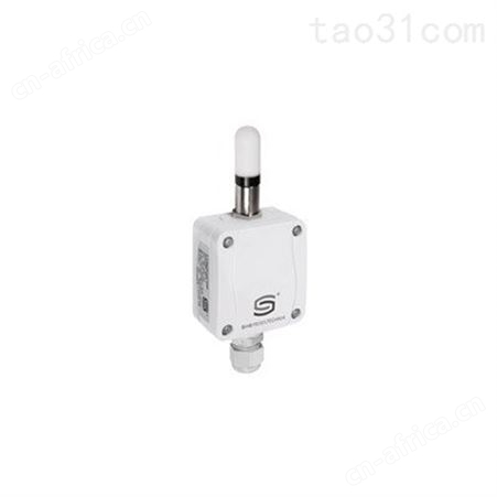 S+SRegeltechnik传感器 S+SRegeltechnik控制单元 S+SRegeltechnik恒温器 S+S传感器 S+SRegeltechnik探头